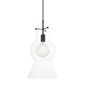 Colgante Mirabel 11"