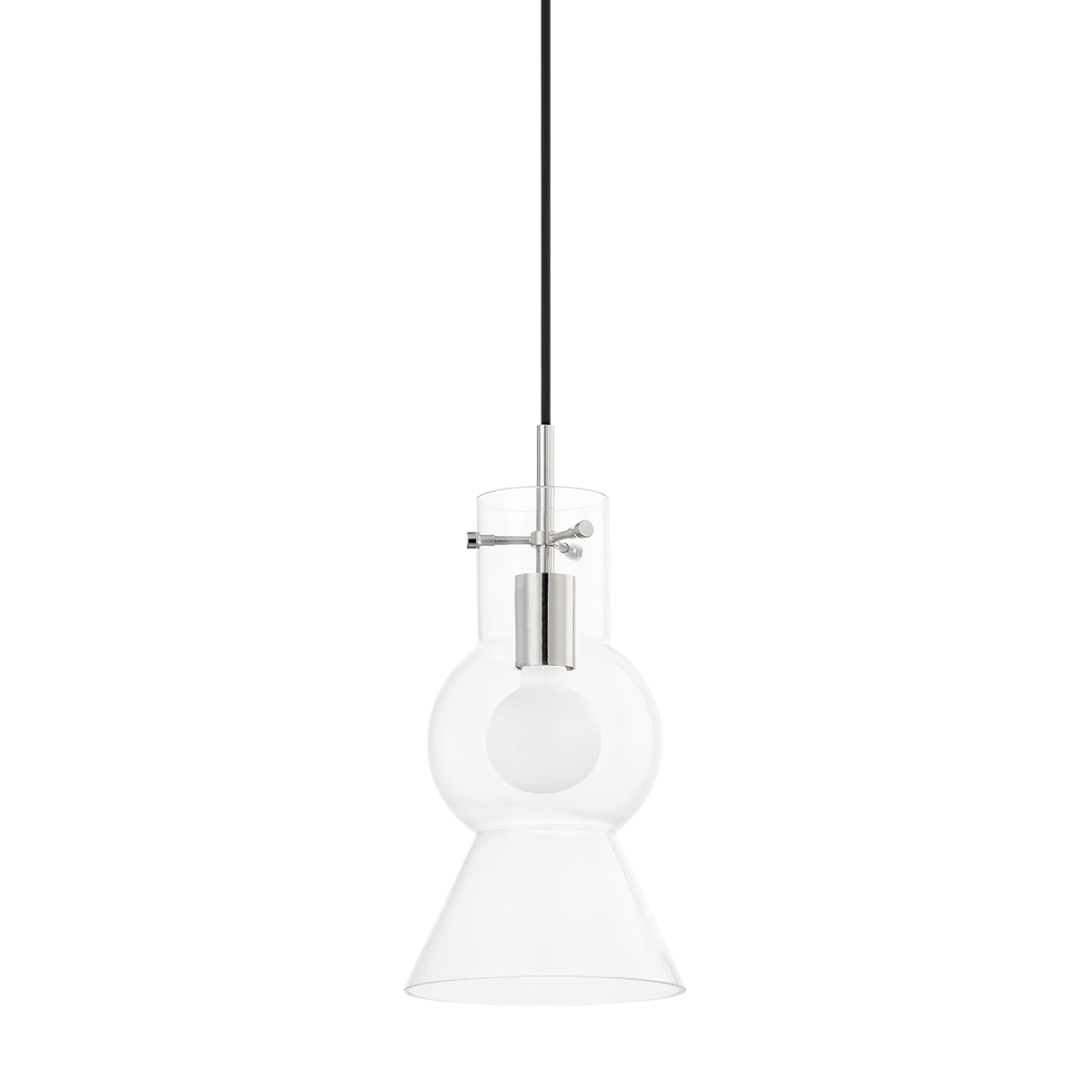 Colgante Mirabel de 7.5"