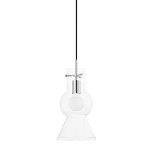 Colgante Mirabel de 7.5"