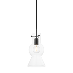Colgante Mirabel de 7.5"