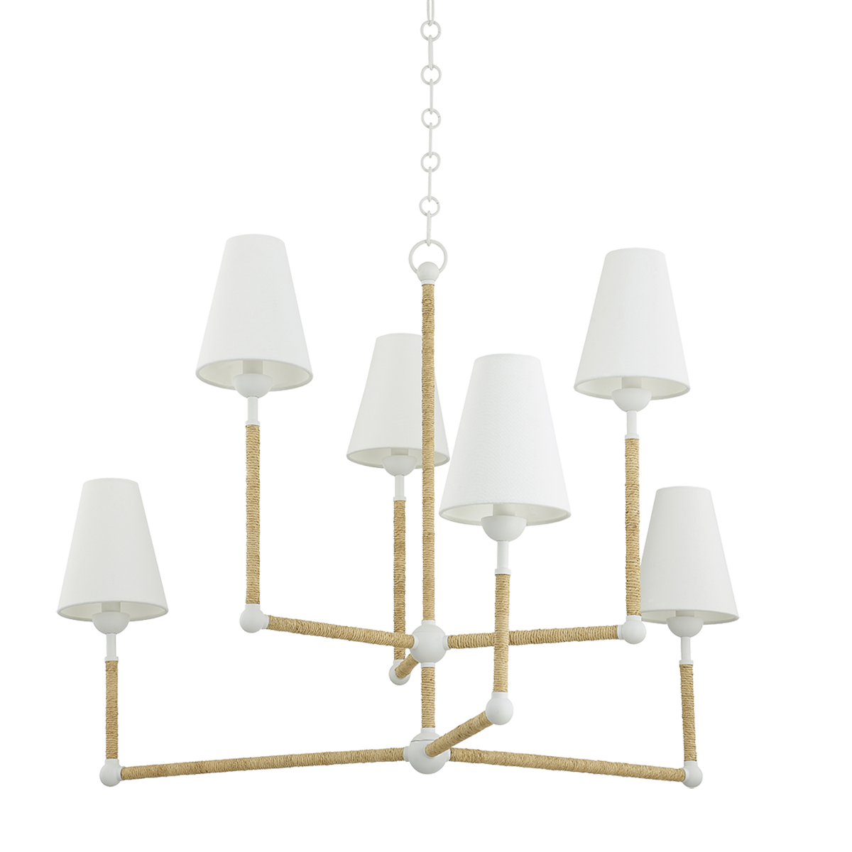 Mariana Chandelier 41"