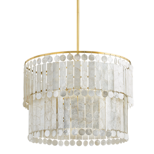 Melisa Chandelier