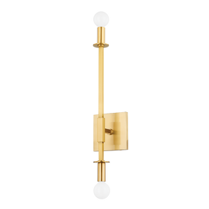 Milana Wall Sconce