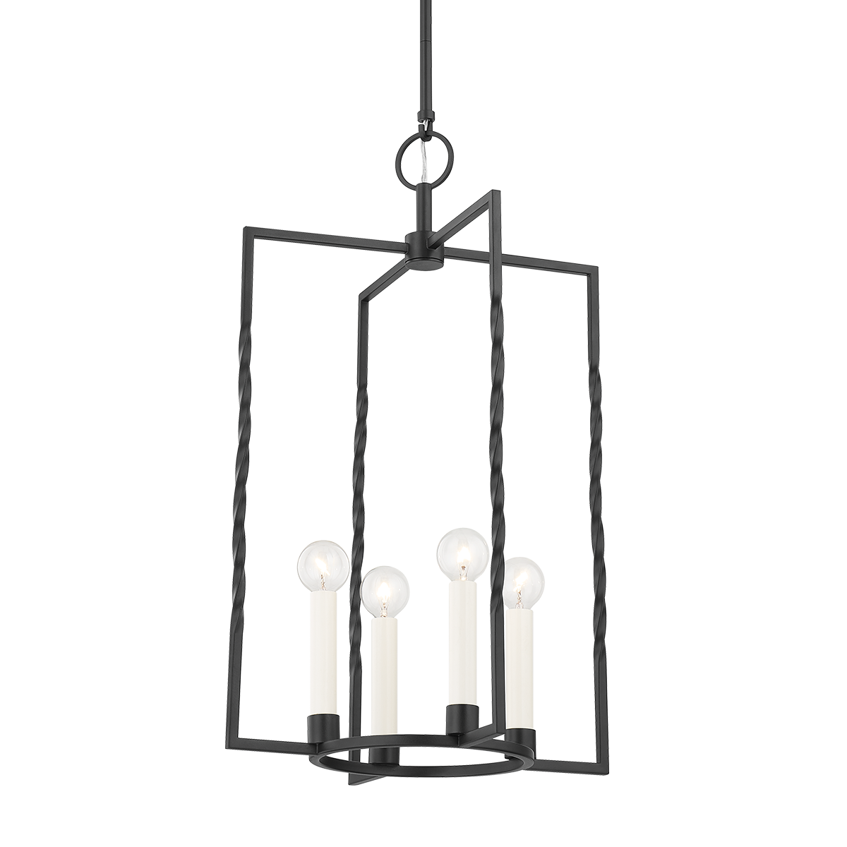 Adelaide Lantern 15"