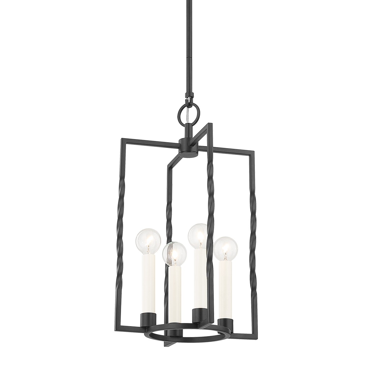 Farol Adelaida 11"