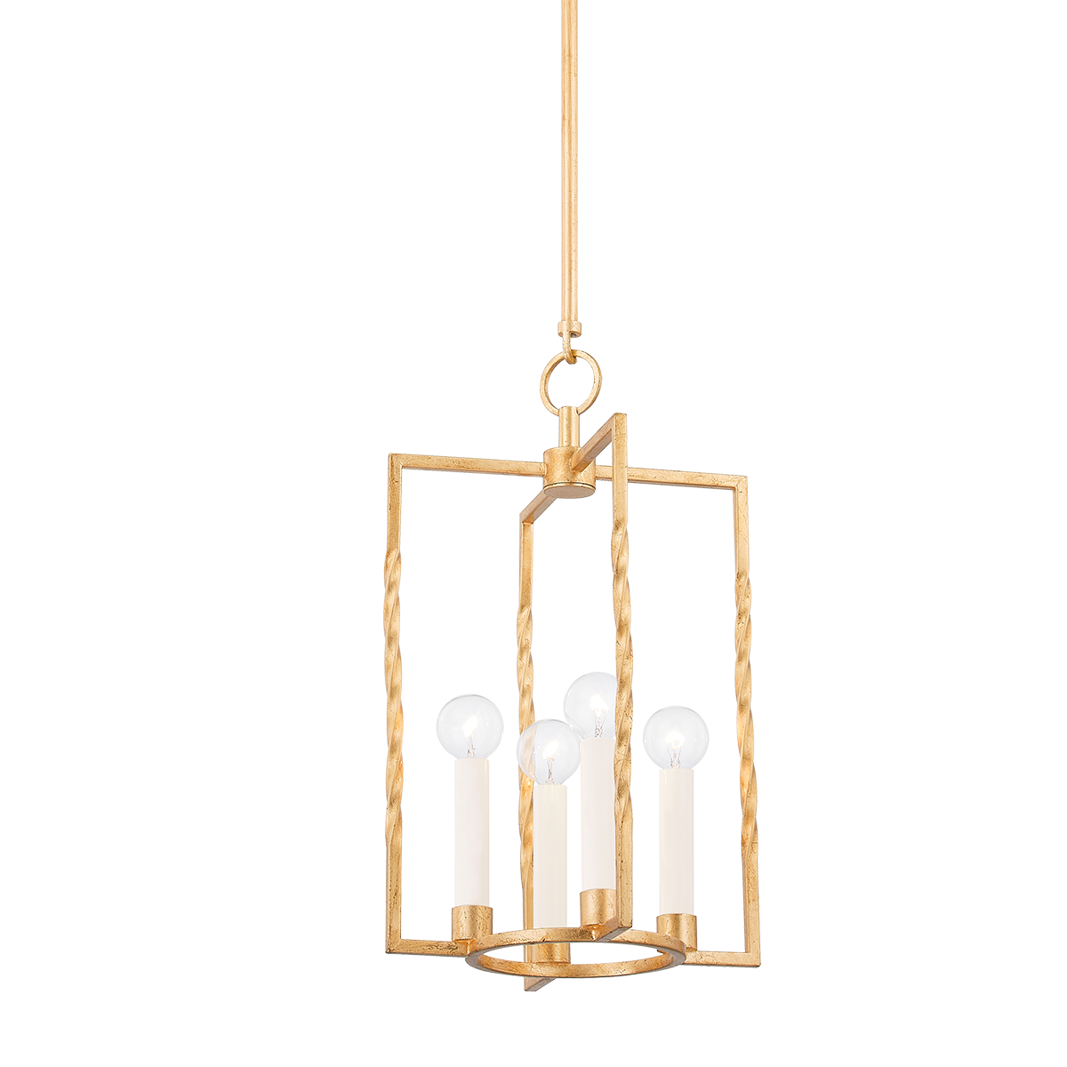 Farol Adelaida 11"