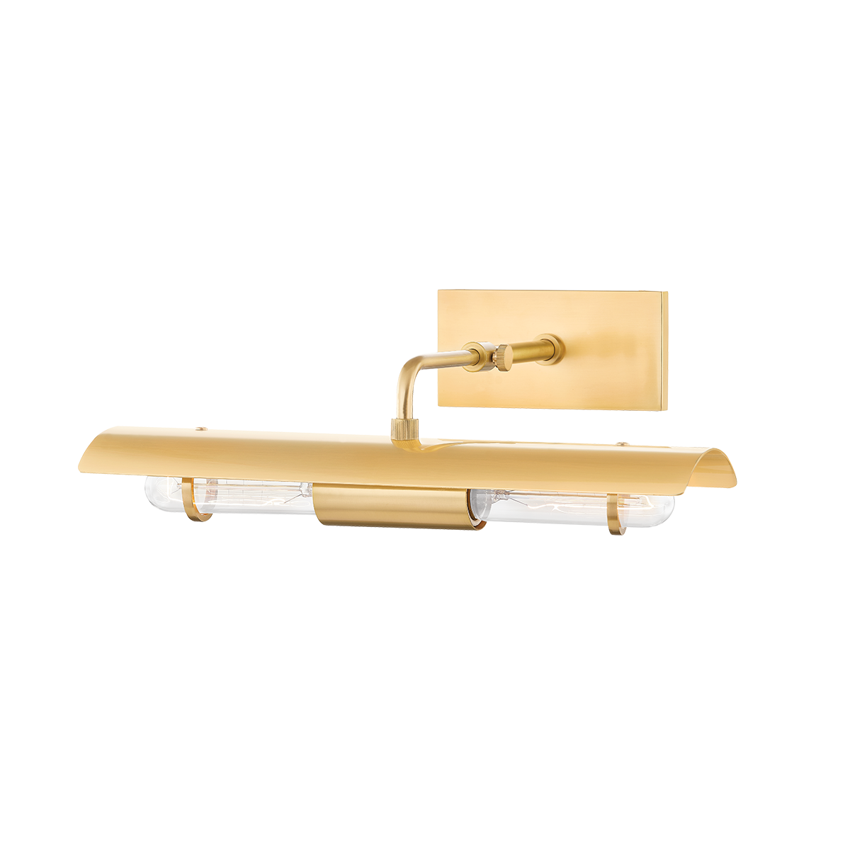 Raelynn Picture Light 14.5"