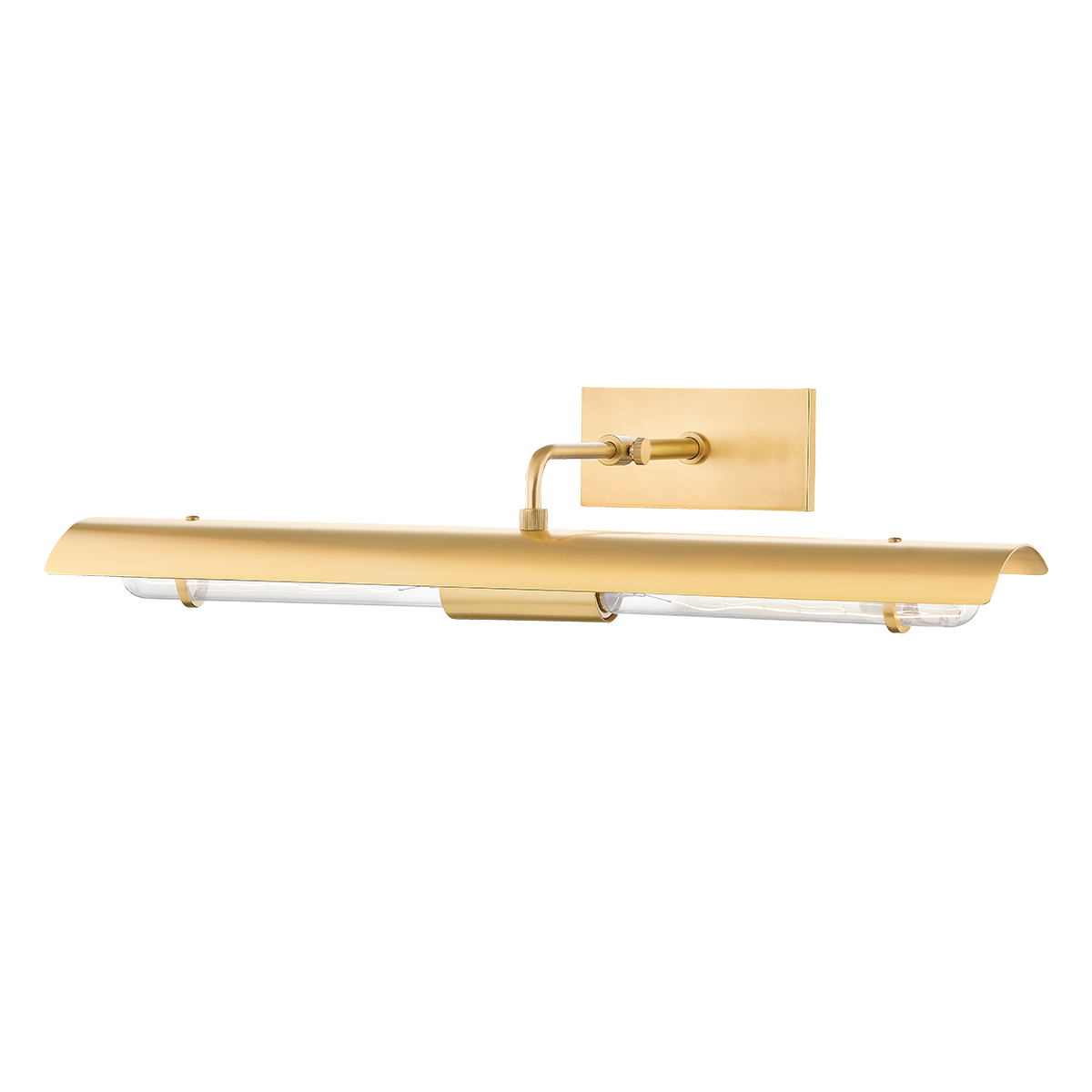 Raelynn Picture Light 22.5"