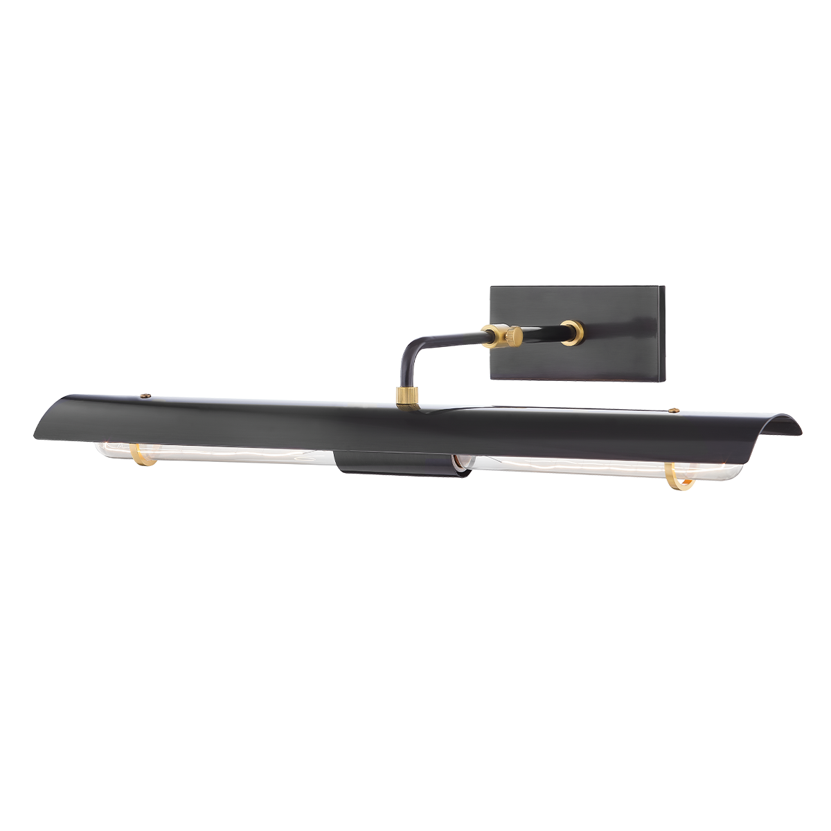 Raelynn Picture Light 22.5"