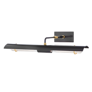 Raelynn Picture Light 22.5"
