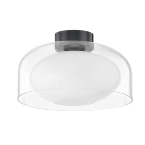 Giovanna Flush Mount