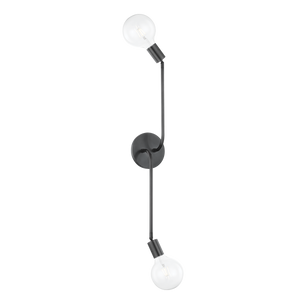 Aplique de pared Blakely