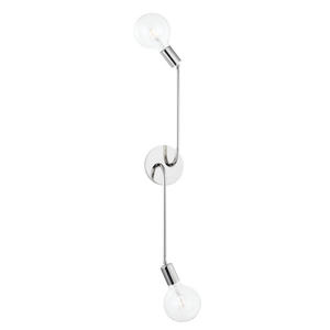 Aplique de pared Blakely