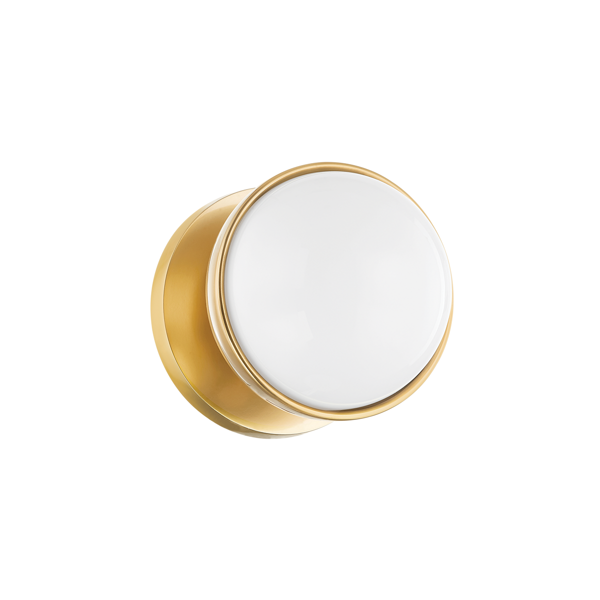 Amy Bath And Vanity 4.75"