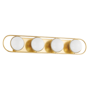Amy Bath And Vanity 29.75"