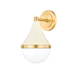 Ciara Wall Sconce