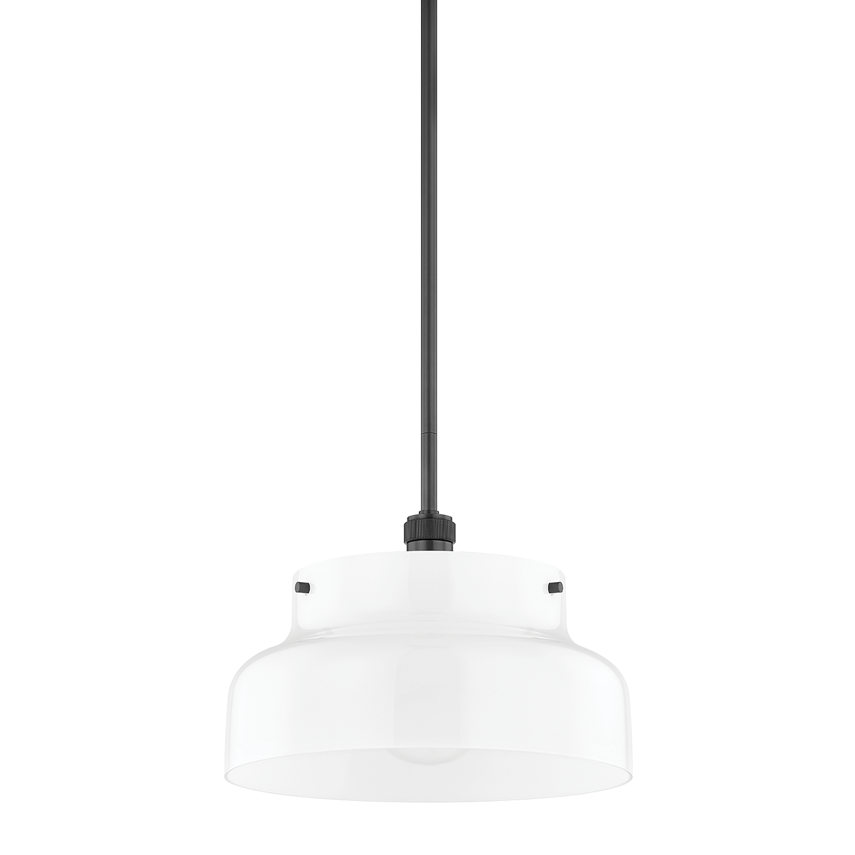 Colgante Luella de 38 cm