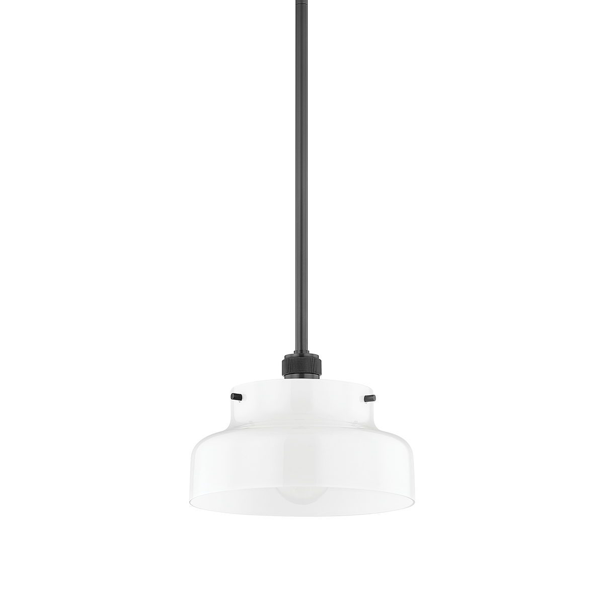 Colgante Luella de 28 cm