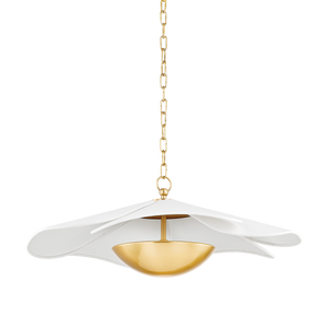Madeline Pendant