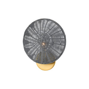Destiny Wall Sconce