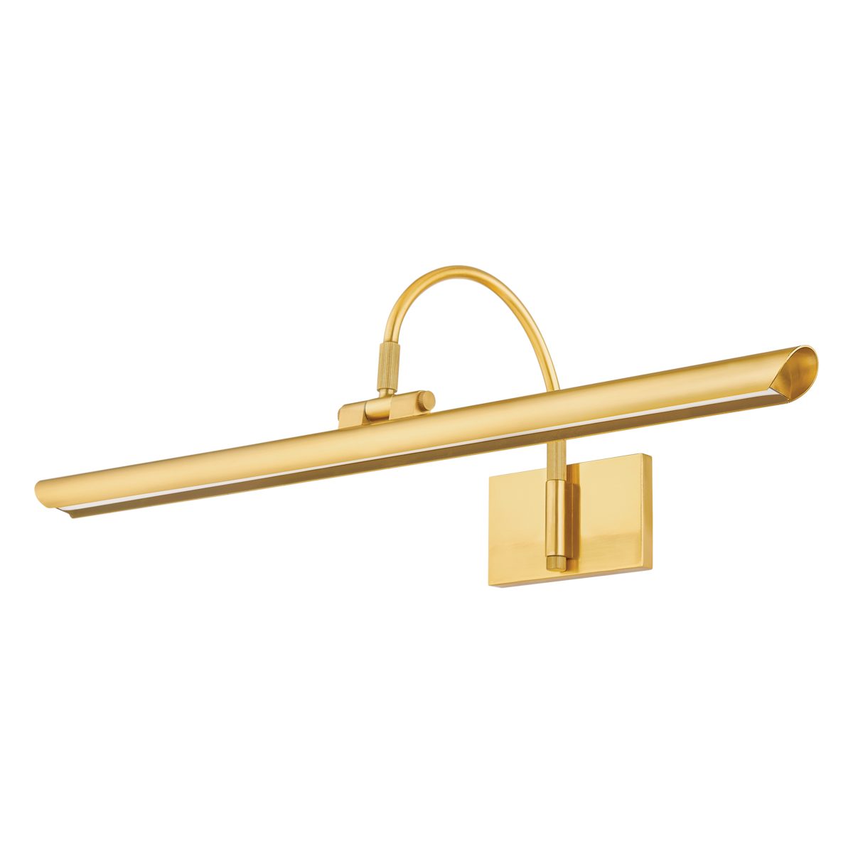 Foco para cuadros Elowen de 24"