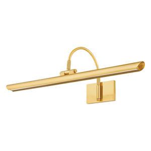 Foco para cuadros Elowen de 24"