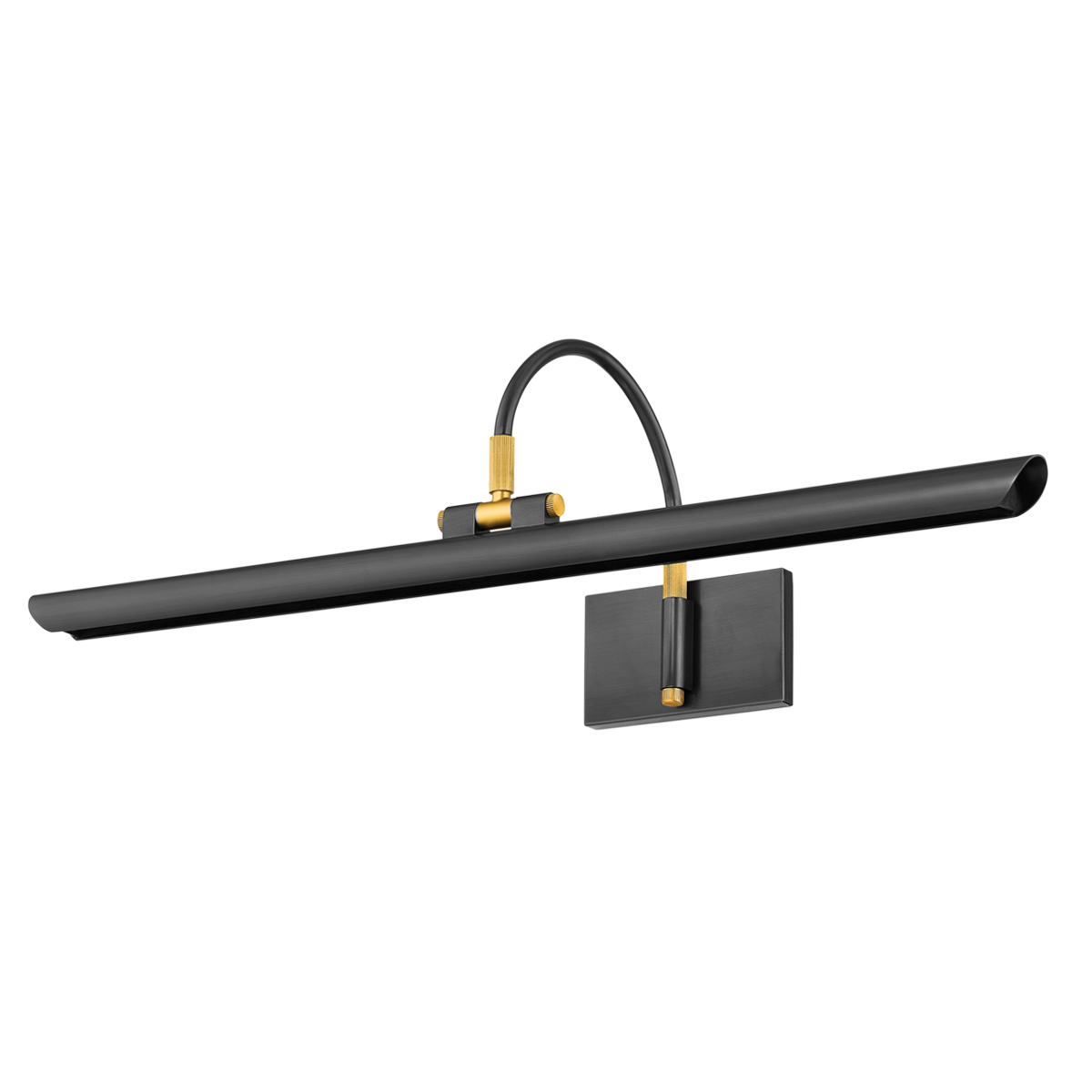Elowen Picture Light 24"
