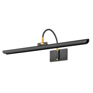 Foco para cuadros Elowen de 24"