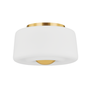 Ciela Flush Mount