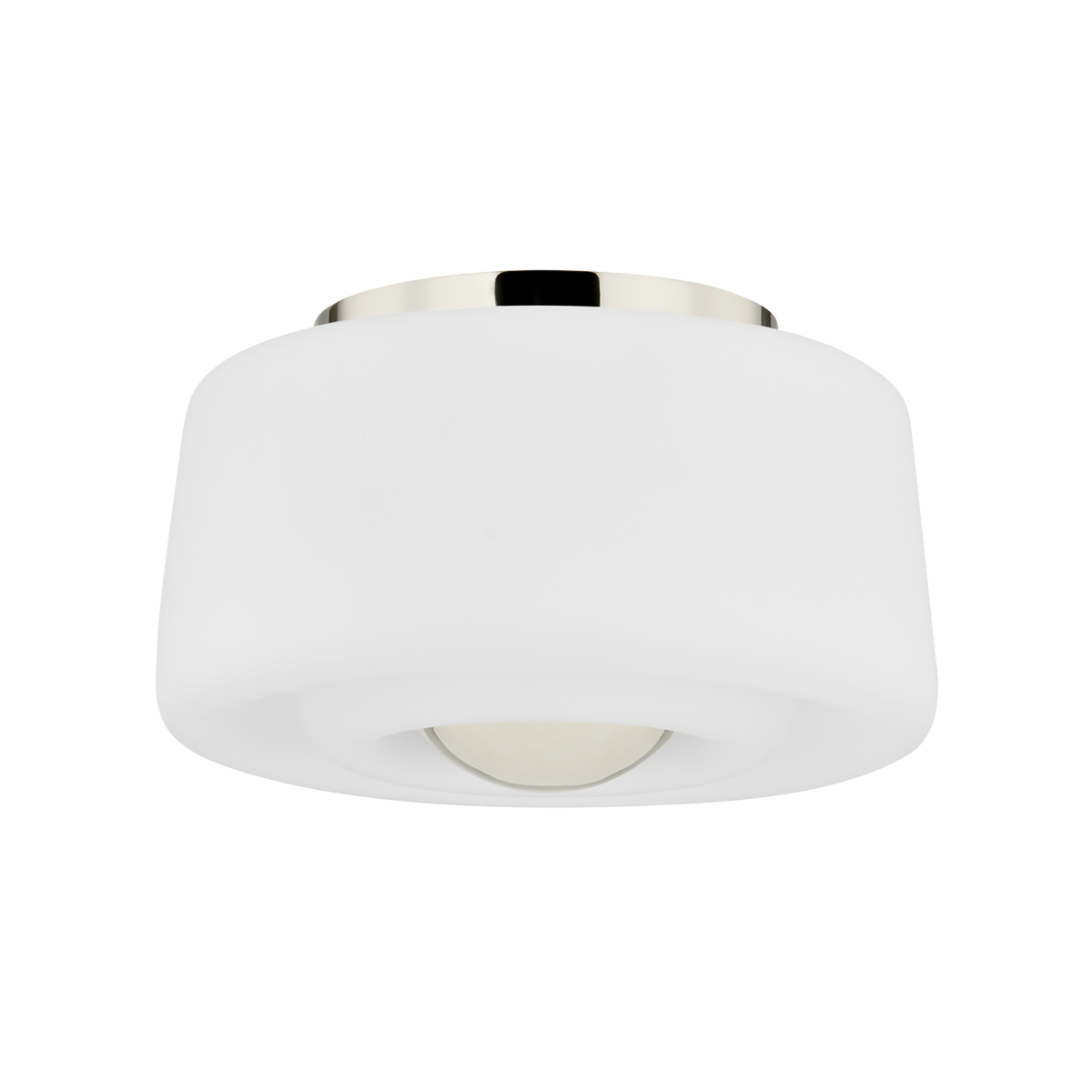 Ciela Flush Mount