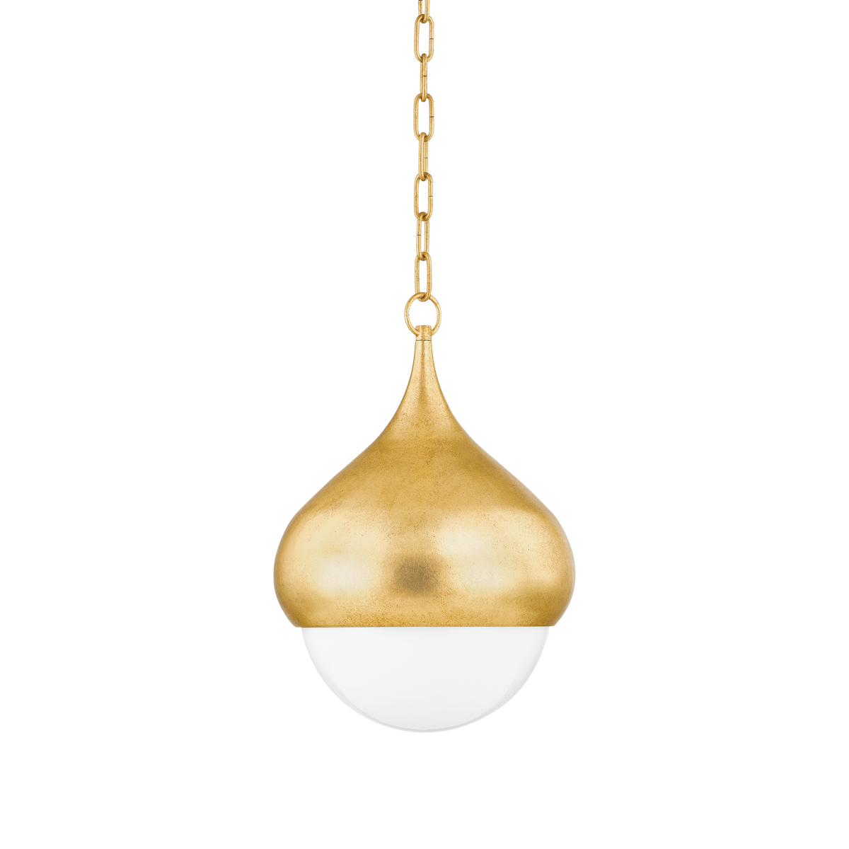 Colgante Luciel