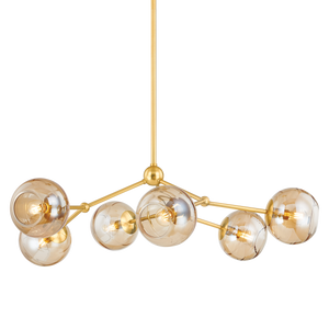 Trixie Chandelier