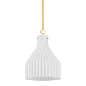 Corinthia Colgante 14"