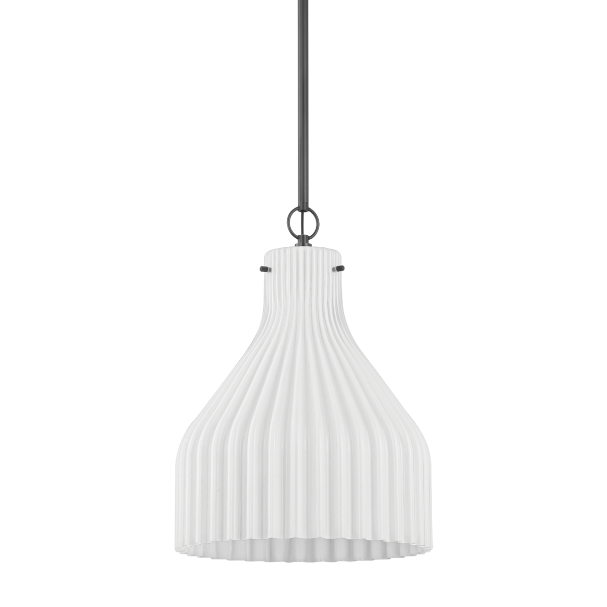 Corinthia Colgante 14"