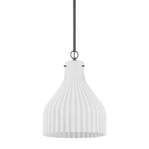 Corinthia Colgante 14"