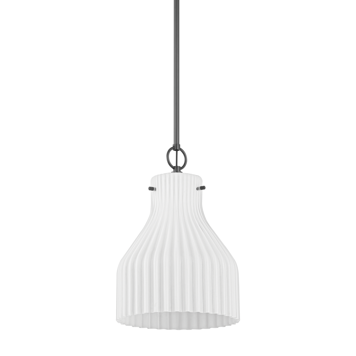 Colgante Corinthia de 10"