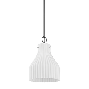 Colgante Corinthia de 10"
