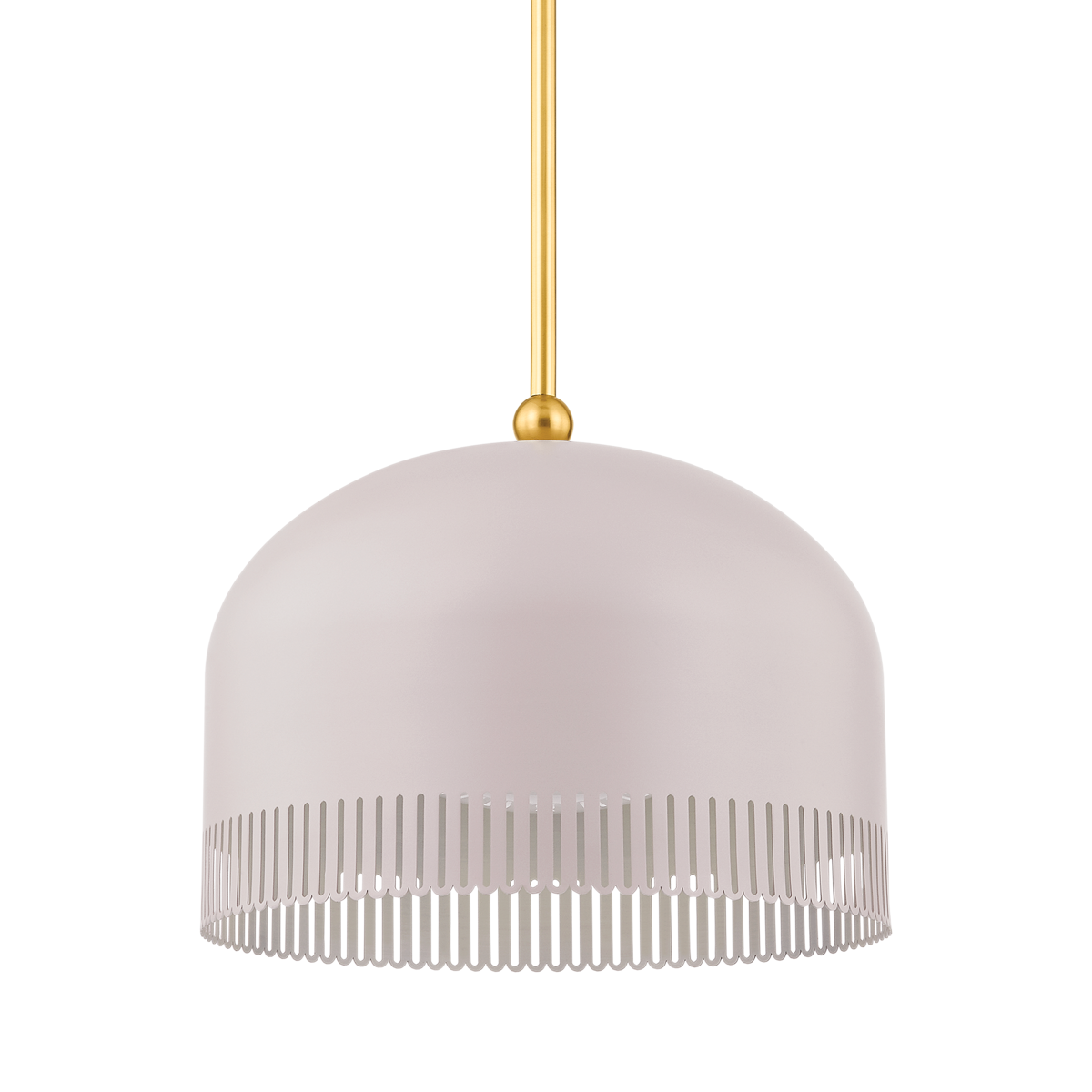 Colgante Liba 15"