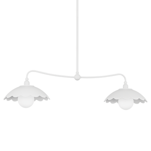 Yael Linear