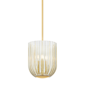 Cece Lantern