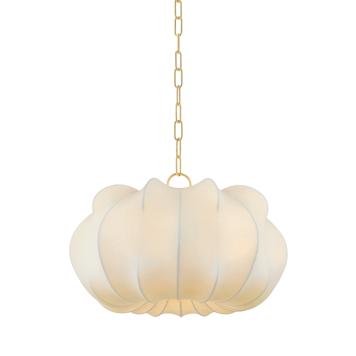 Colgante Keilah 23.5"