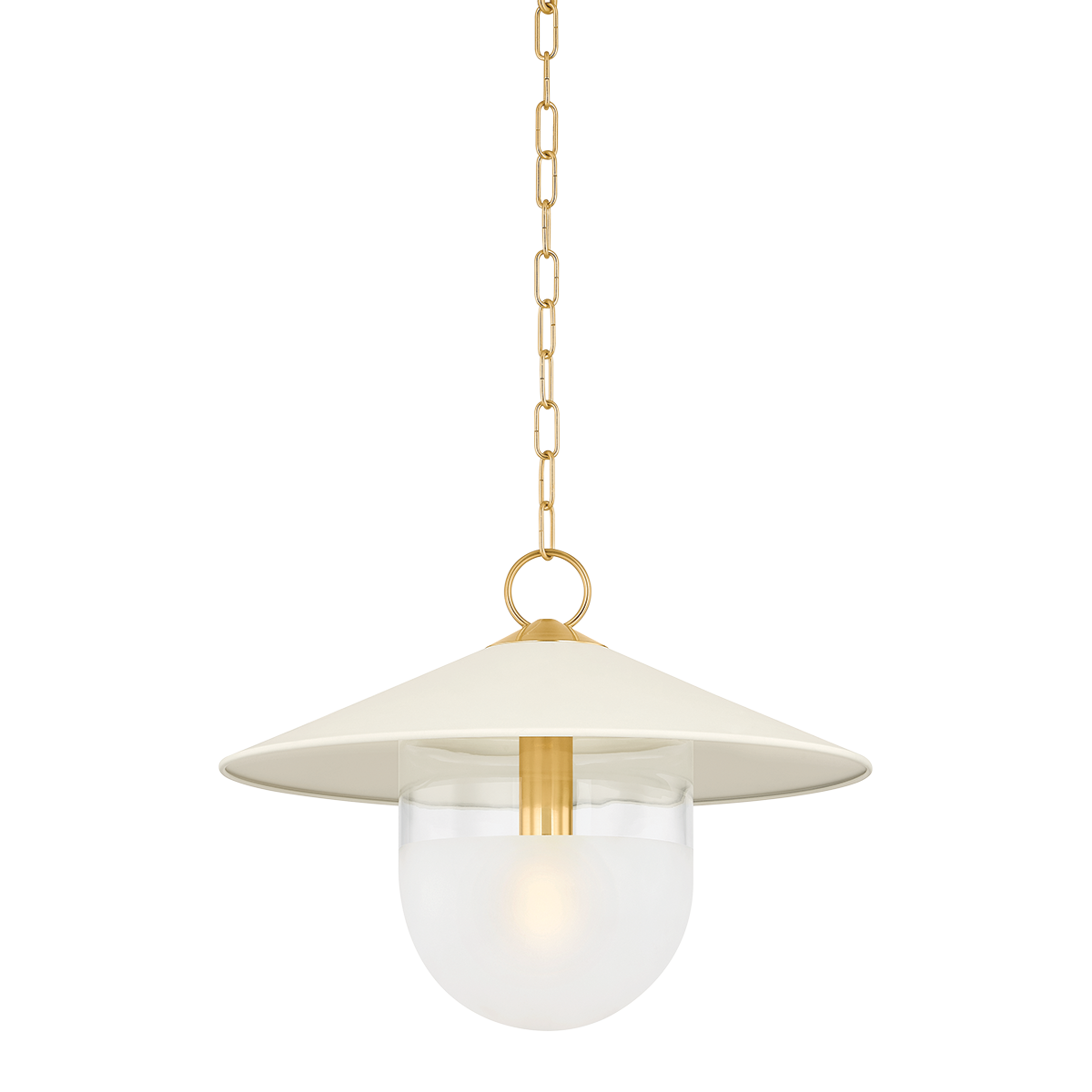 Colgante Ressi 20"