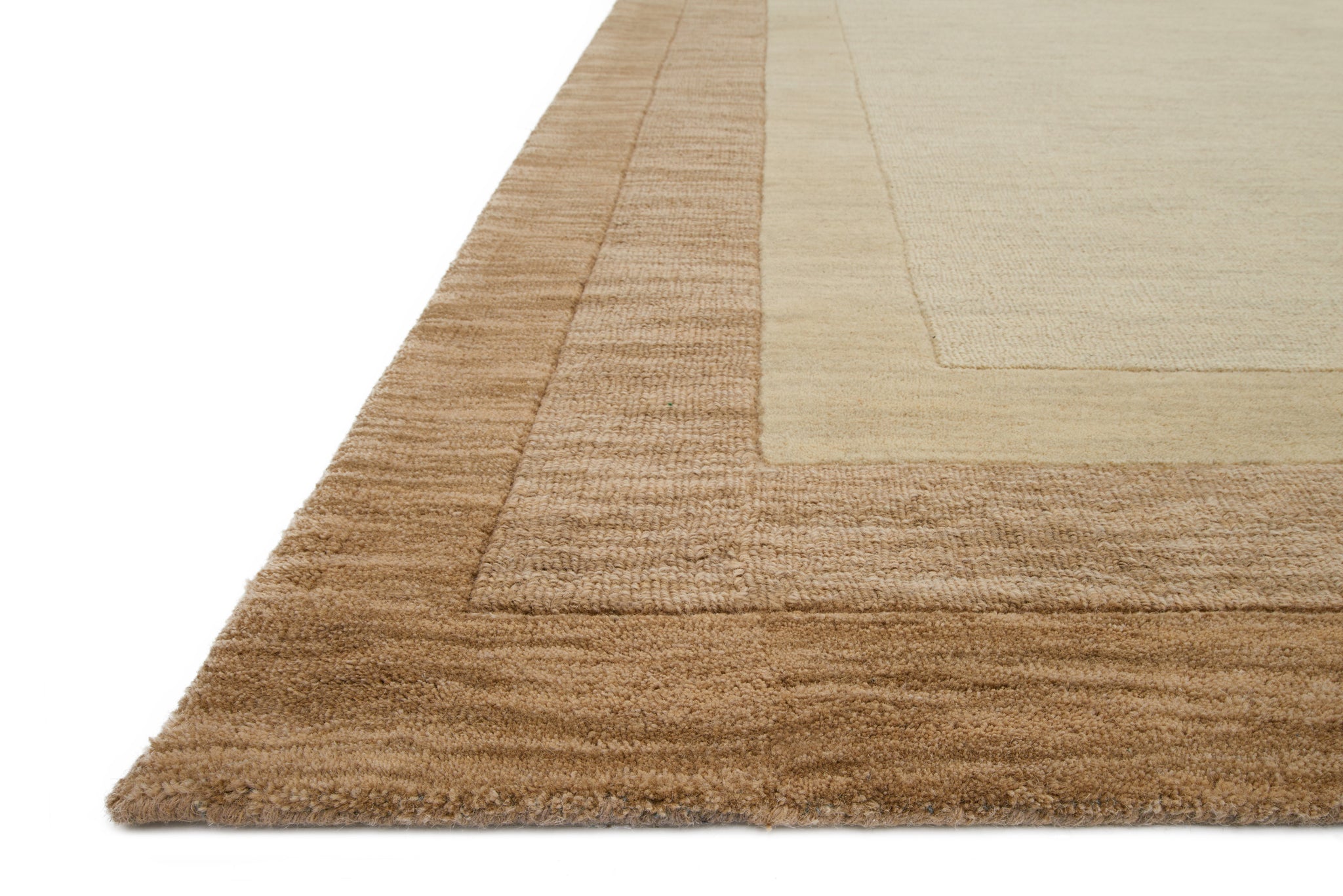 Hamilton Beige shown from another angle.
