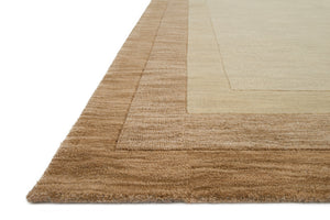 Hamilton Beige shown from another angle.