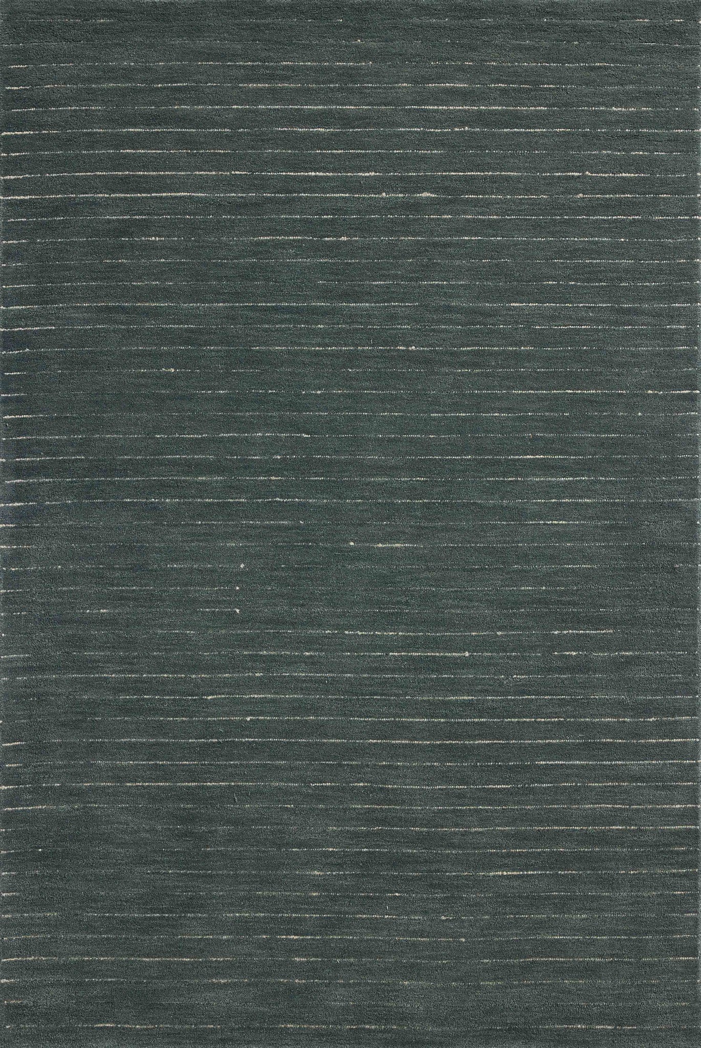 Henry Denim / Ivory — a Loloi rug at Laurie Yapp Home.