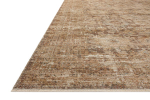 Heritage Bark / Multi shown from a different angle to reveal its pattern.