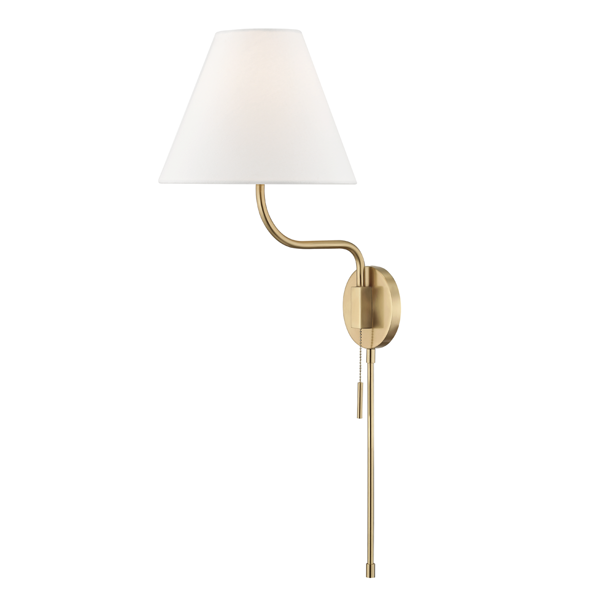 Aplique Patti Plug-In
