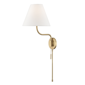 Aplique Patti Plug-In