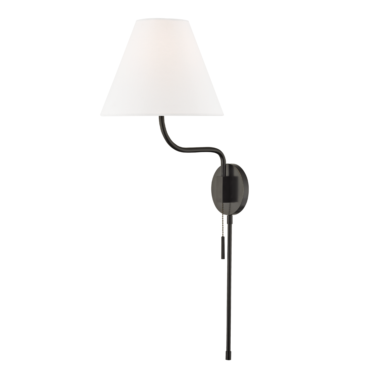 Aplique Patti Plug-In