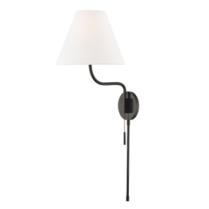 Aplique Patti Plug-In